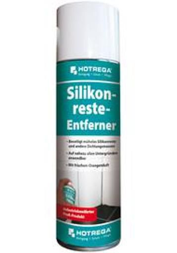 HOTREGA Silikonreste-Entferner 300 ml