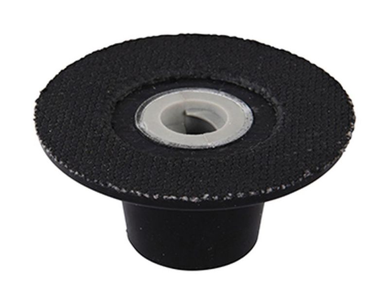 Makita Schleifteller 50mm - 743124-6