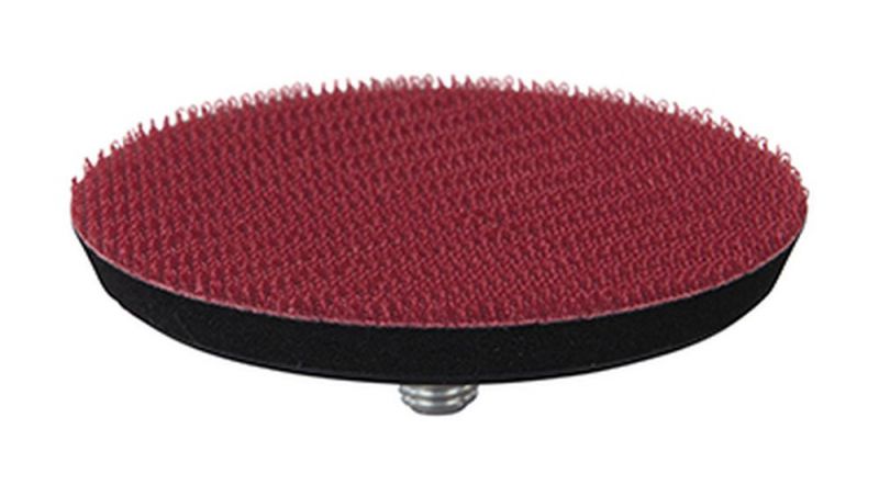 Makita Schleifteller Klett 75mm - 743125-4