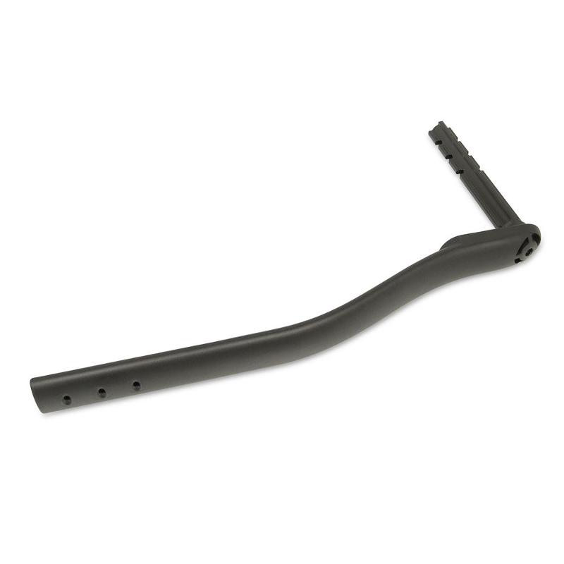 MESTO - Hebelarm - 7521M