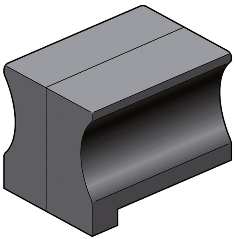 MAKITA MAGNETHALTER  (762014-4)