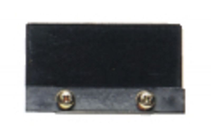 MAKITA MESSEREINSTELLEHRE  2012NB (762016-0)