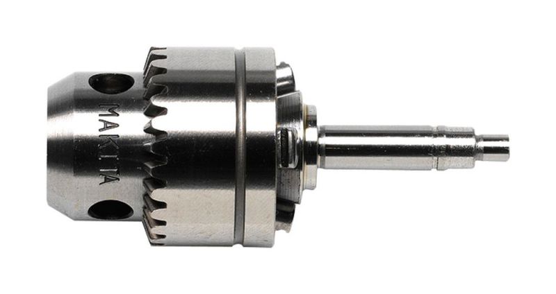 MAKITA ZAHNKRANZBOHRFUTTER 10mm (763174-5)