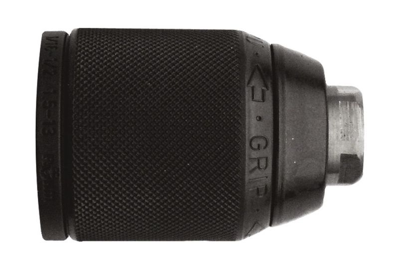 MAKITA SCHNELLSPANNBOHRFUTTER 13mm (763196-5)