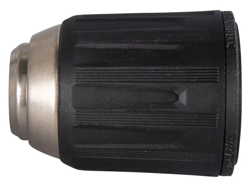 MAKITA Schnellspannbohrfutter 13mm (763241-6)