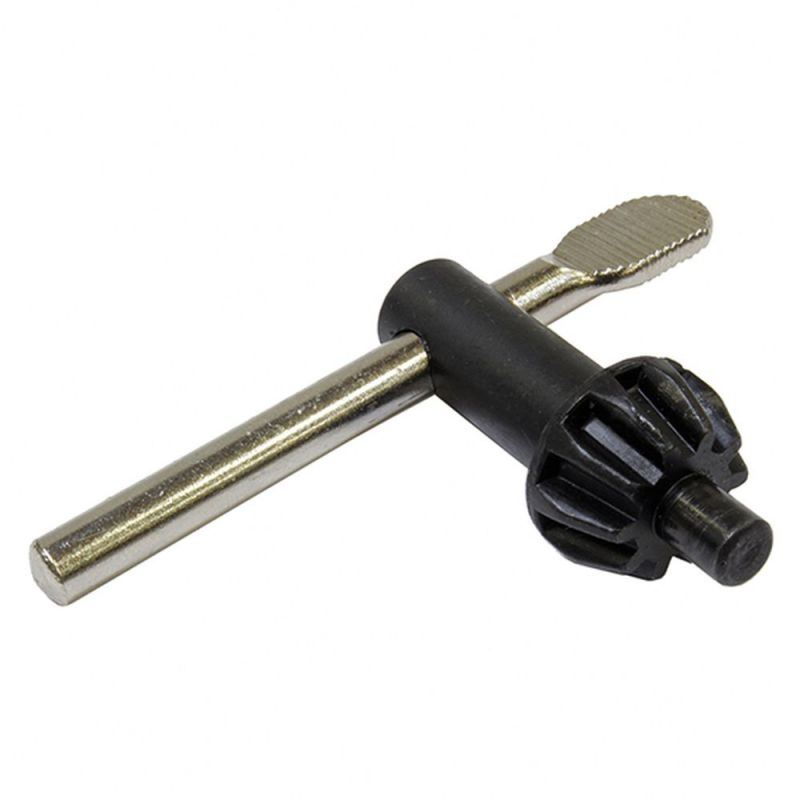 MAKITA Bohrfutterschlüssel S13 (763251-3)