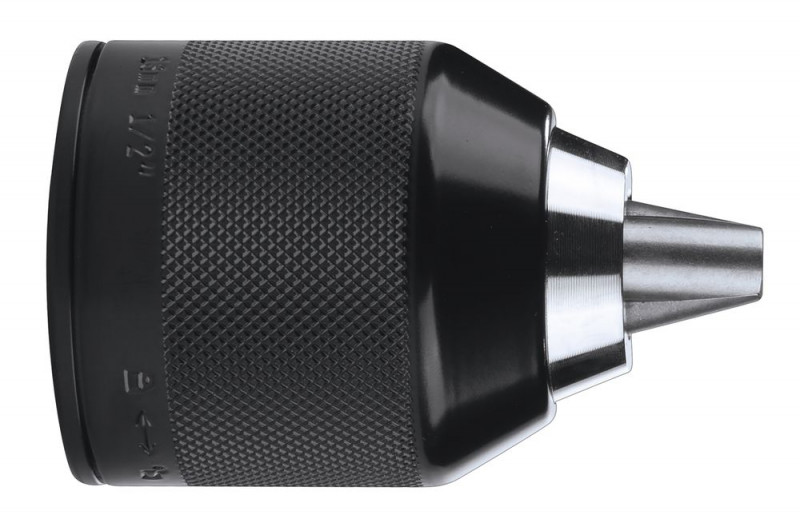 MAKITA Schnellspannbohrfutter (763252-1)