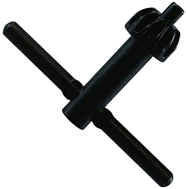 MAKITA Bohrfutterschlüssel S10 (763450-7)