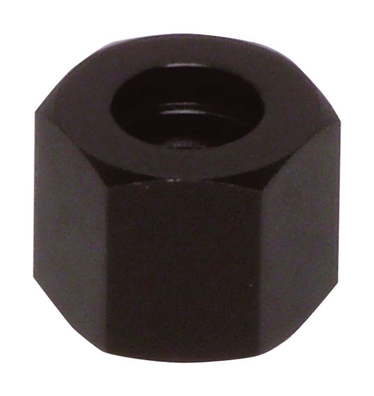 MAKITA SPANNMUTTER (763615-1)