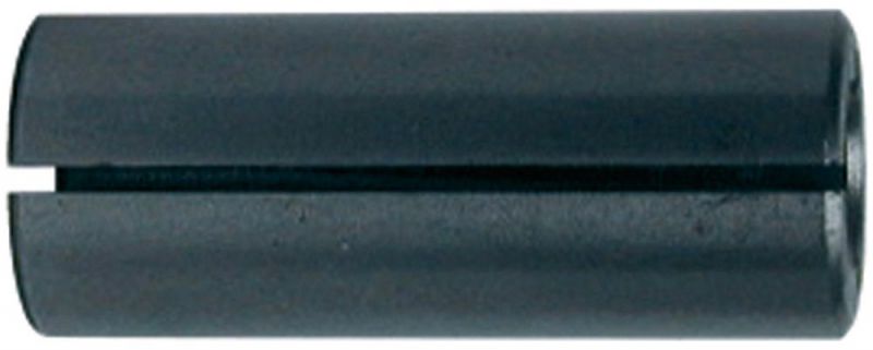MAKITA SPANNHUELSE 10mm (763807-2)