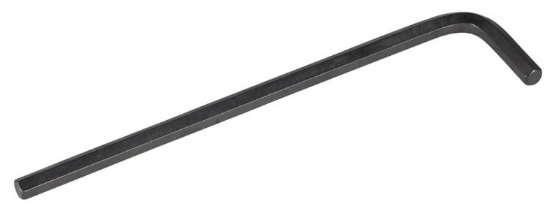 MAKITA 6 Kant-Stiftschlüssel 6 mm (781044-6)