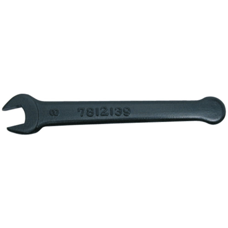 MAKITA EINMAULSCHLUESSEL SW 13 (781203-2)