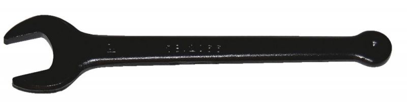 MAKITA EINMAULSCHLUESSEL SW 19 (781206-6)