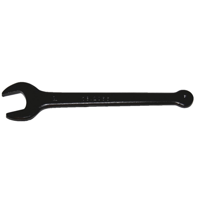 MAKITA EINMAULSCHLUESSEL SW 19 (781206-6)