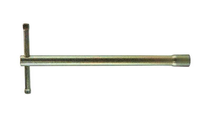 MAKITA STECKSCHLUESSEL SW9 (782203-5)