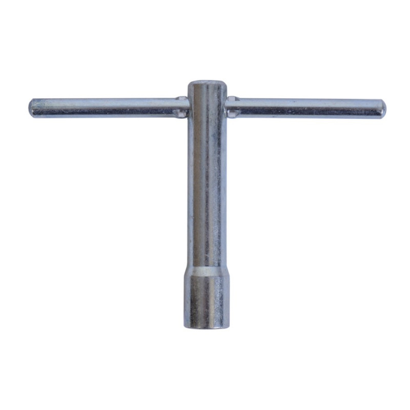 MAKITA STECKSCHLUESSEL SW9 (782209-3)