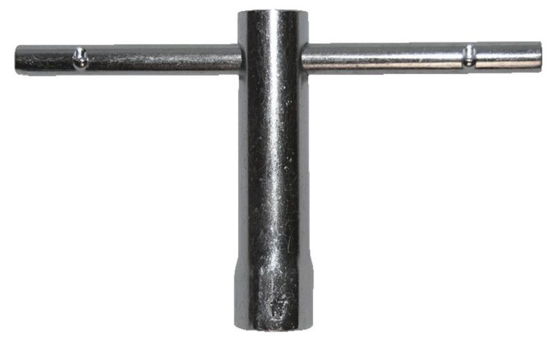 MAKITA STECKSCHLUESSEL SW17 (782210-8)