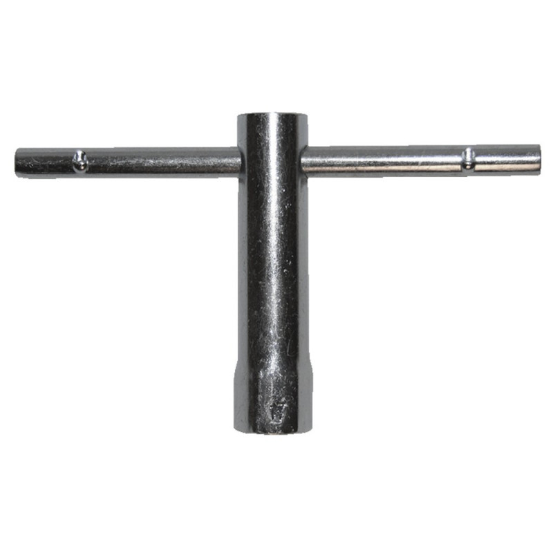 MAKITA STECKSCHLUESSEL SW17 (782210-8)