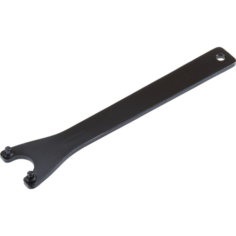 MAKITA STIRNLOCHSCHLUESSEL 20mm (782401-1)