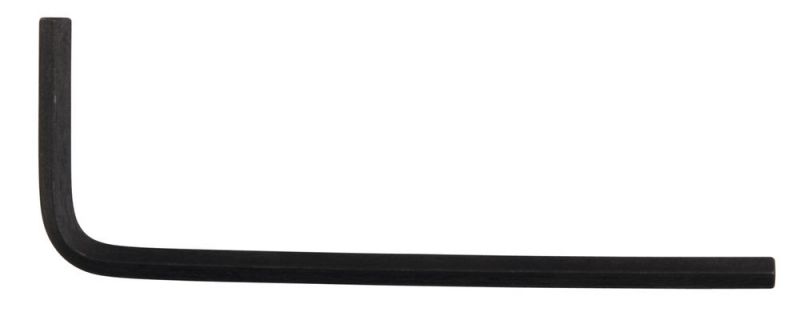 MAKITA SECHSKANTSTIFTSCHLUESSEL 4mm (783202-0)