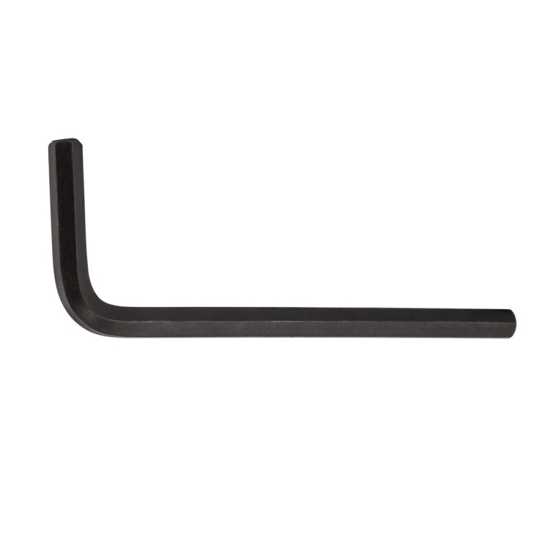 MAKITA SECHSKANTSTIFTSCHLUESSEL 5mm (783203-8)