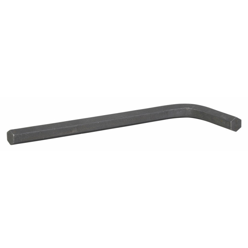 MAKITA SECHSKANTSTIFTSCHLUESSEL 6mm (783204-6)