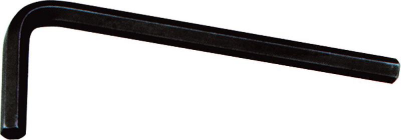 MAKITA SECHSKANTSTIFTSCHLUESSEL 2.5mm (783208-8)