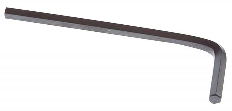MAKITA SECHSKANTSTIFTSCHLUESSEL 4mm (783219-3)