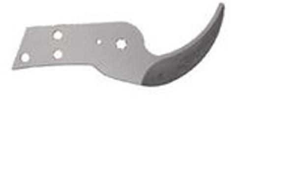FELCO 22/4 Contre-lame de rechange