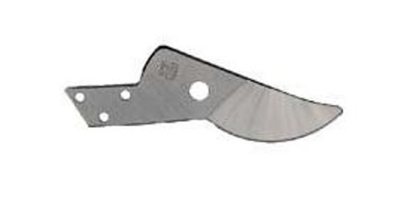 FELCO 200/3 Lame de rechange coupe droite