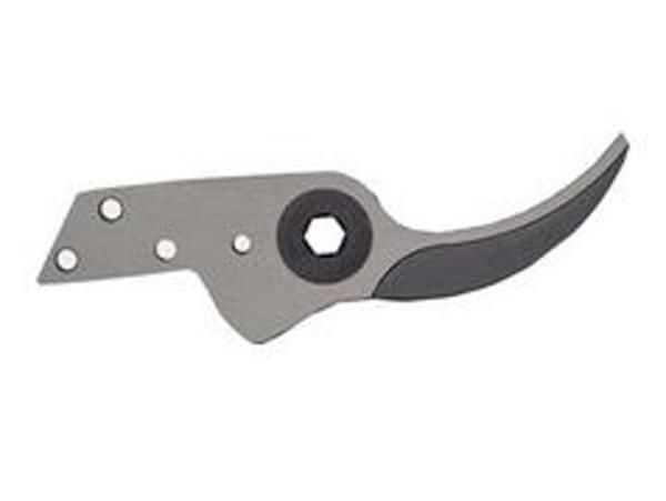 FELCO 200/4 Erzatz-Gegenklinge gerader Schnitt