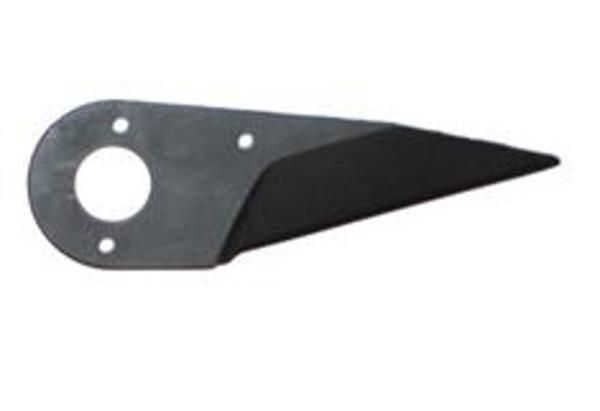 FELCO 50/3 Klinge für Schafhufscheren Felco 50-51