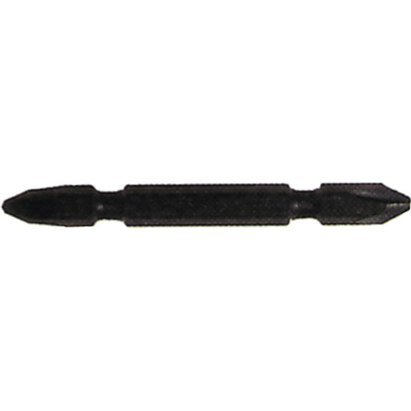 MAKITA PH2 BIT 1/4" 50mm (784244-7)