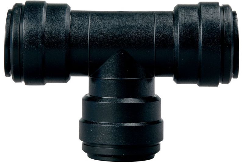 METABO T-Steckverbinder TSV 28 (7876691650) 