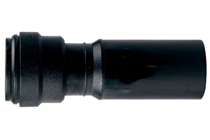 METABO Reduzierstutzen RSS 28-22 (7876691641) 