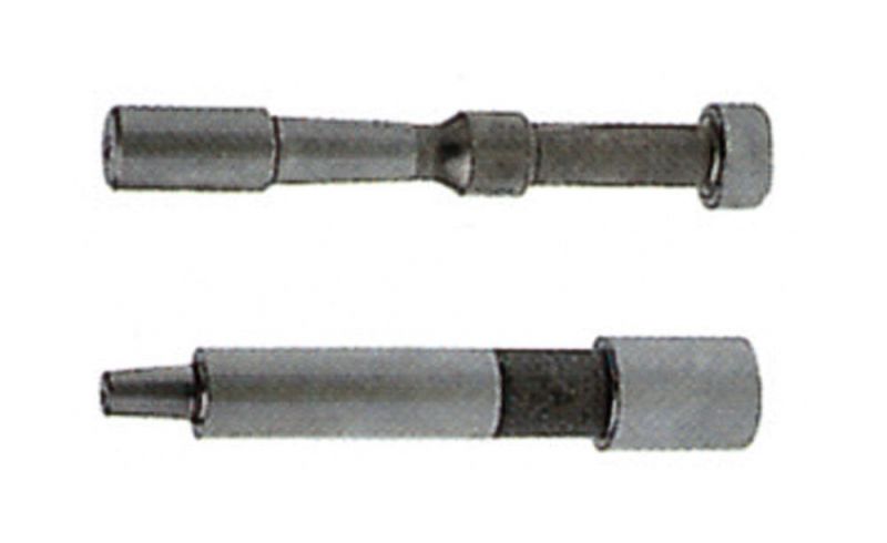 MAKITA KERBSTIFT  JN1600 (792265-5)