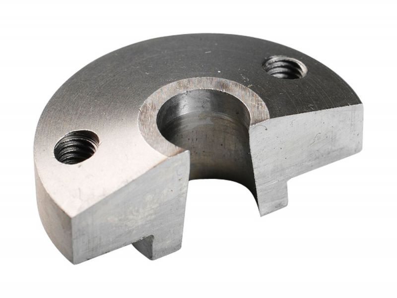 MAKITA MATRIZE (792292-2)