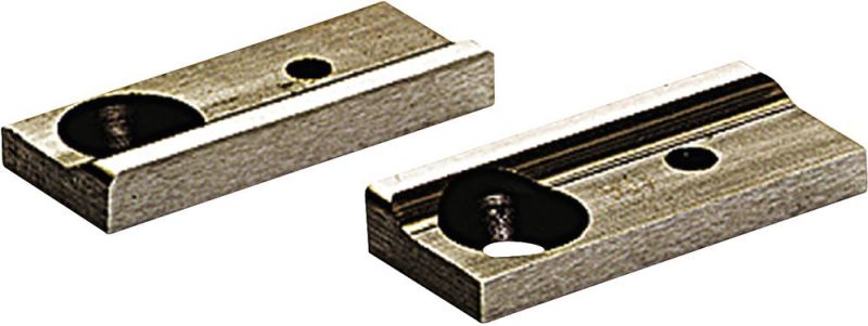 MAKITA MESSERSATZ JS1670 (792536-0)