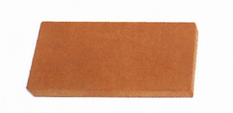 MAKITA ABZIEHSTEIN 180mm (794060-9)