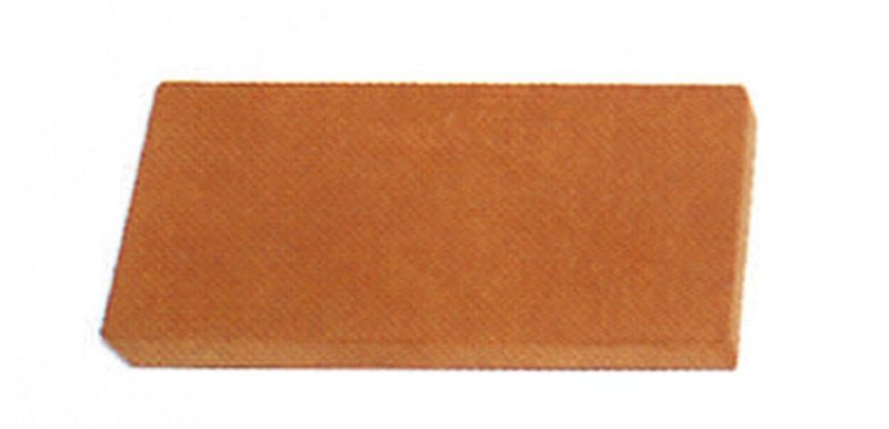 MAKITA ABZIEHSTEIN 150mm (794061-7)