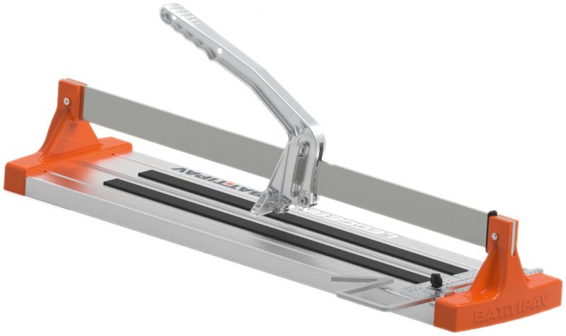 BATTIPAV Fliesenschneider LEGGERA 67cm - LEGGERA67