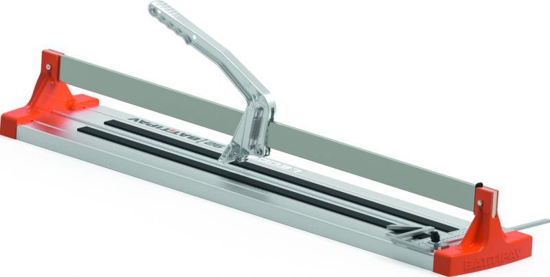 BATTIPAV Fliesenschneider LEGGERA 92cm - LEGGERA92