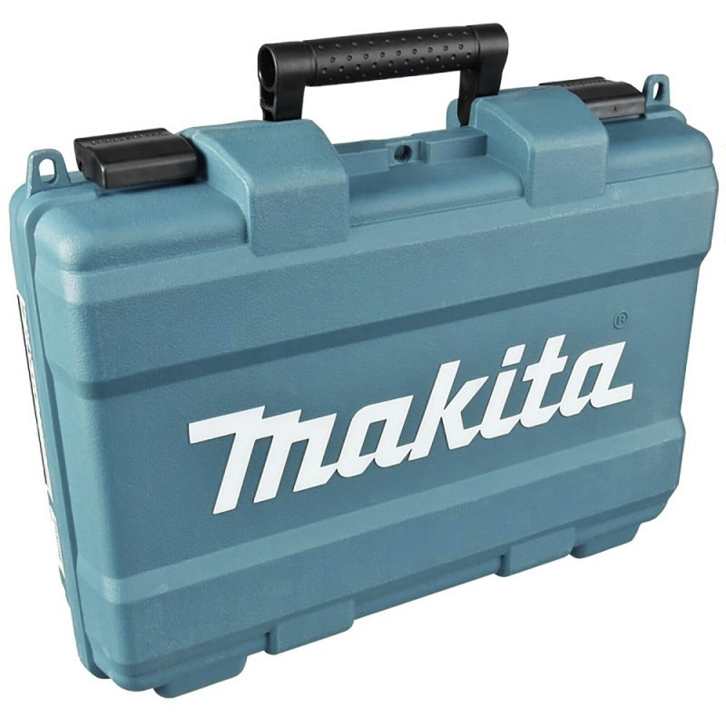 MAKITA Transportkoffer (821508-9)
