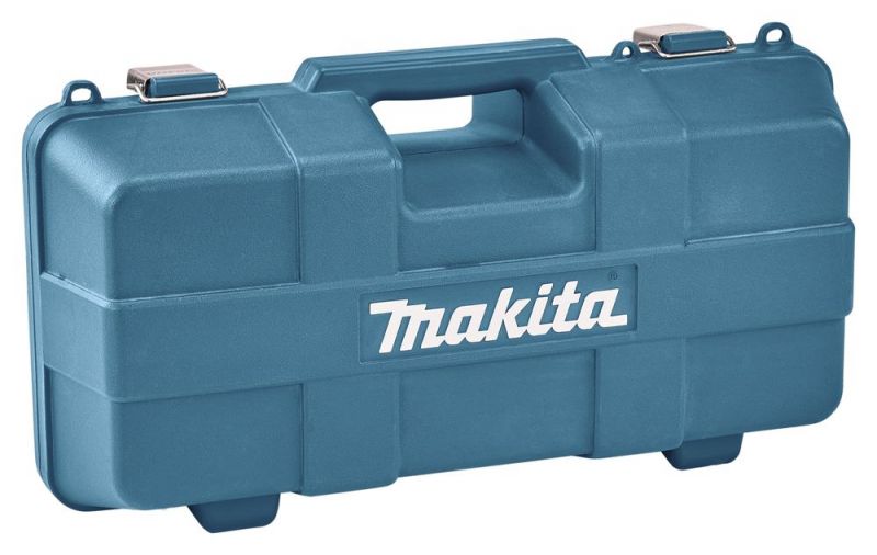 MAKITA Transportkoffer (821509-7)