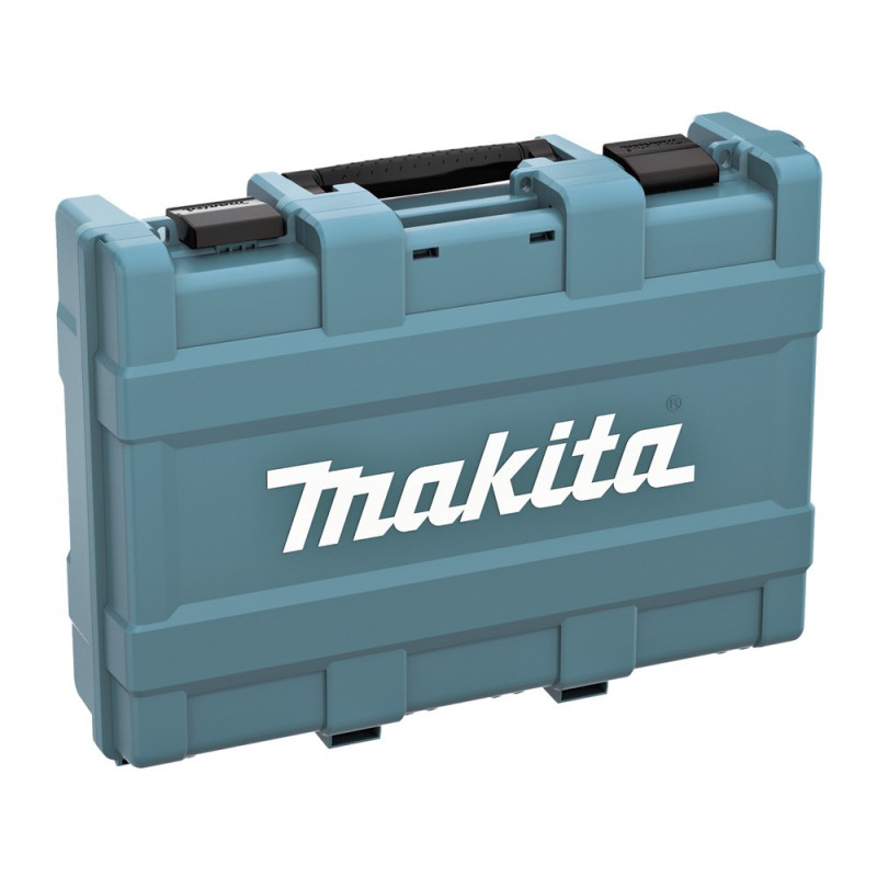 Makita Coffret plastique pour JR100DWE - 821524-1