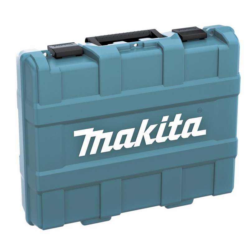 Makita Coffret plastique pour BCG180 - 821568-1