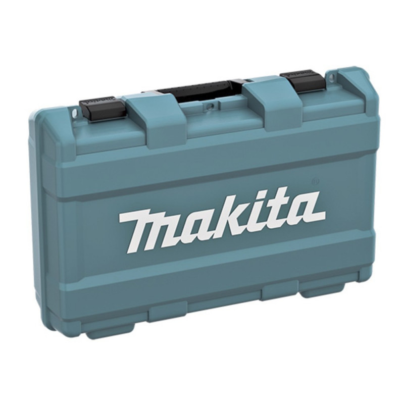 MAKITA Transportkoffer (821586-9)