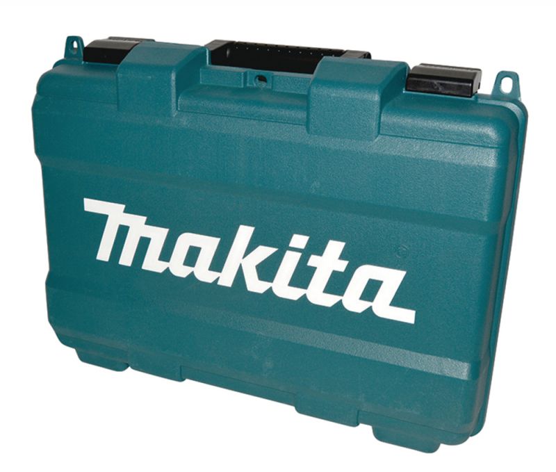 MAKITA Transportkoffer (821596-6)