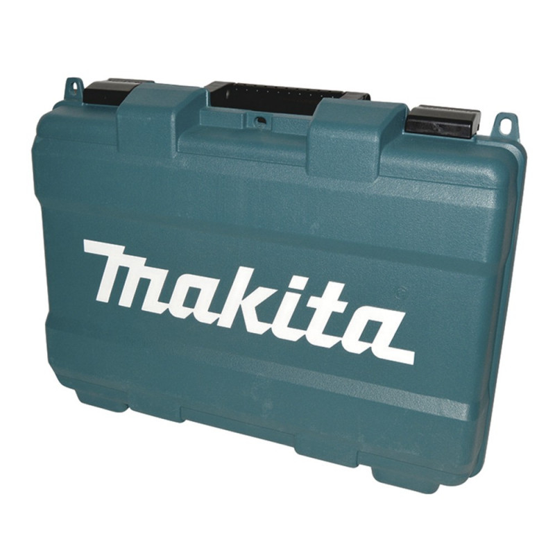 MAKITA Transportkoffer (821596-6)