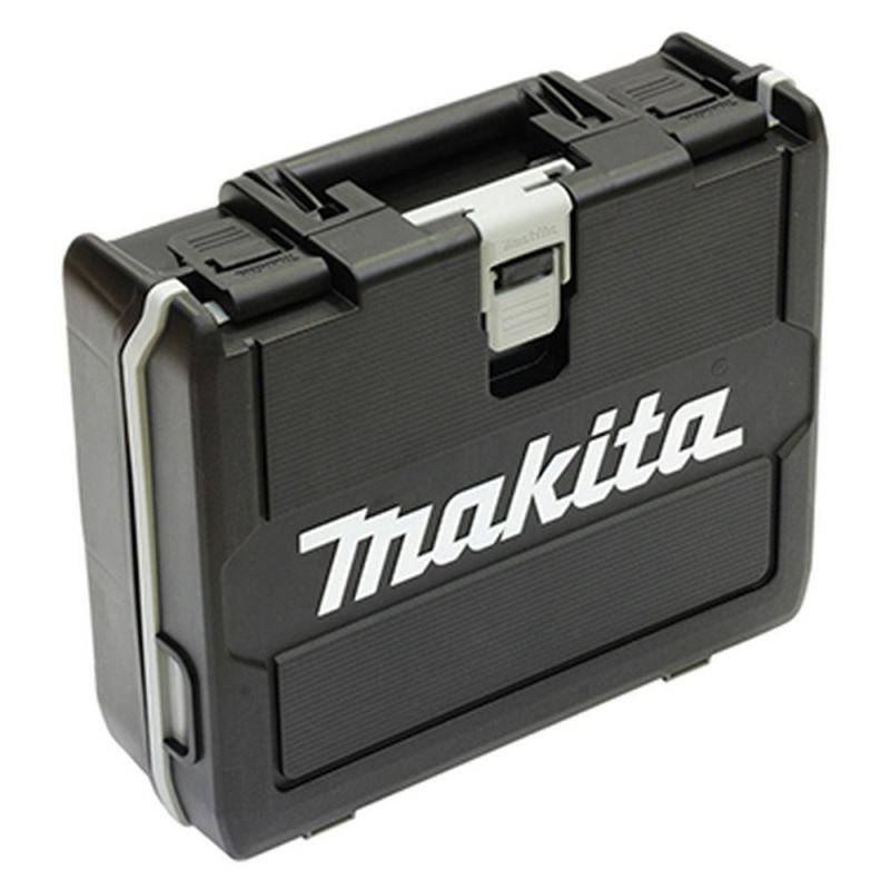 MAKITA Transportkoffer (821857-4)